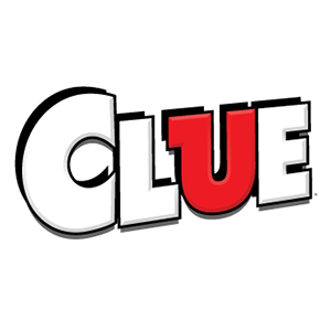 The Clue
