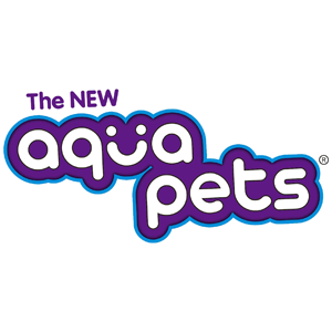 Aquapets logo