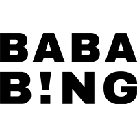 Bababing