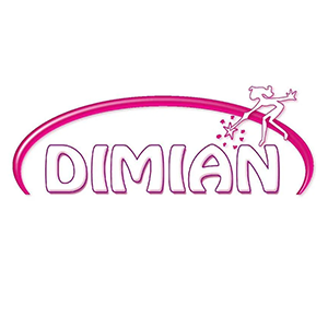 Dimian