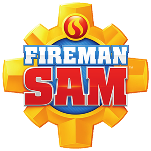 Fireman Sam