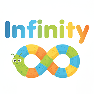 INFINITY