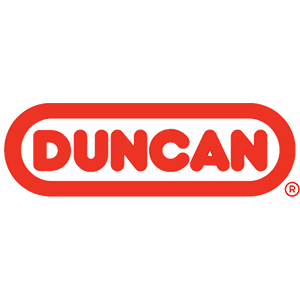 Duncan