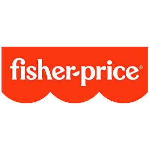 Fisher-Price