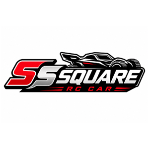 Ssquare logo