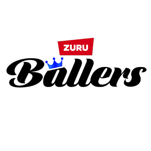 Ballers