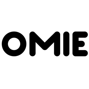 OmieLife logo