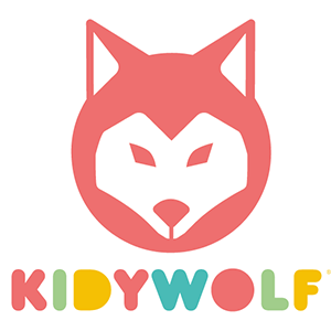 Kidywolf
