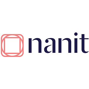 Nanit