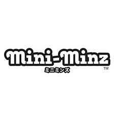 Mini-Minz
