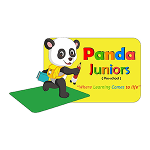 Panda Juniors