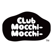 Mocchi Mocchi