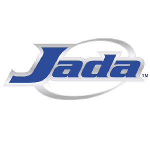 Jada Toys