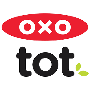 OXO TOT logo