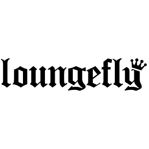 Loungefly