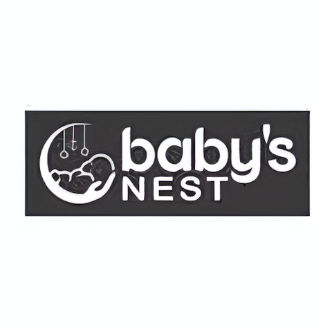 Baby's Nest