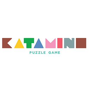 Katamino
