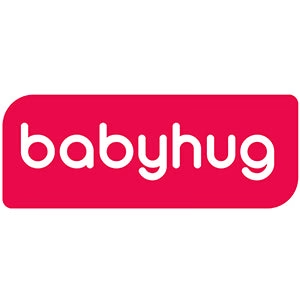 Babyhug