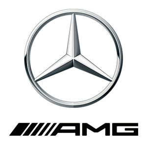 Mercedes-Benz by Hartan