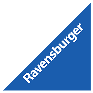 Ravensburger
