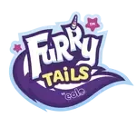 EOLO- FURRY TAILS