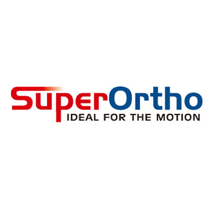 SuperOrtho