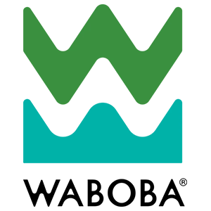Waboba