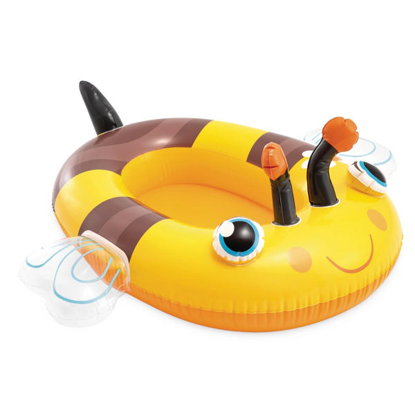 Intex Pool Cruisers