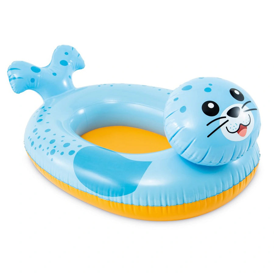 Intex Pool Cruisers Intex Pool Cruisers
