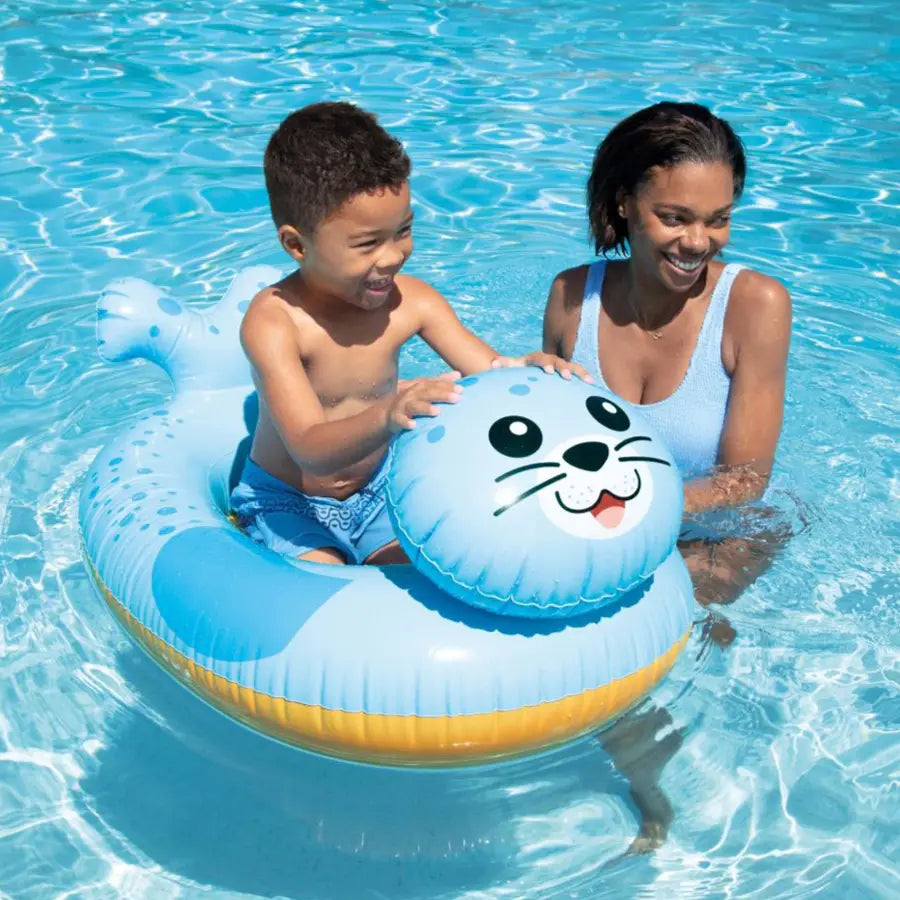 Intex Pool Cruisers Intex Pool Cruisers