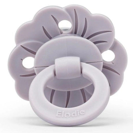 Elodie Details Binky Bloom (Lavender Love)