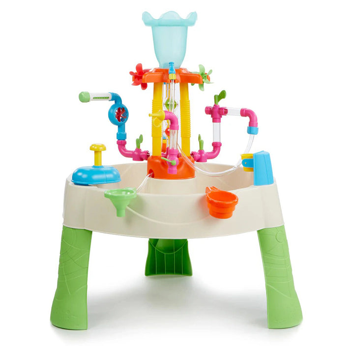 Little Tikes Fountain Factory Water Table