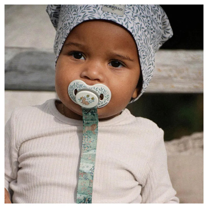 Elodie Details Pacifier (Standen)