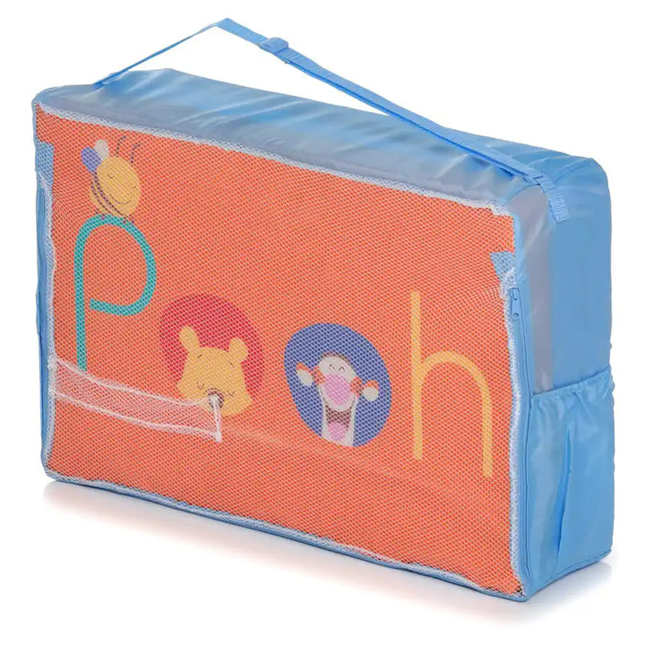 Disney Sleeper Mattress Pooh