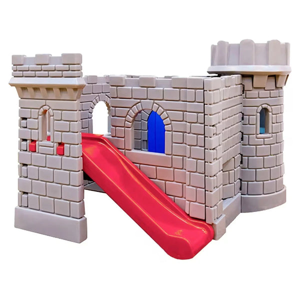 Little Tikes Classic Castle Playset