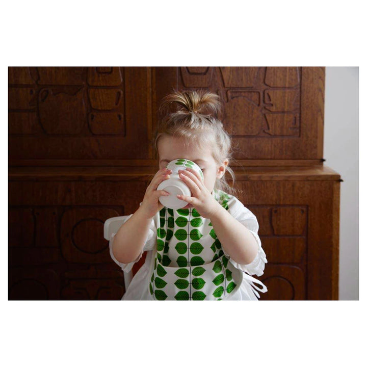 Elodie Details Baby Bib (Bersa)