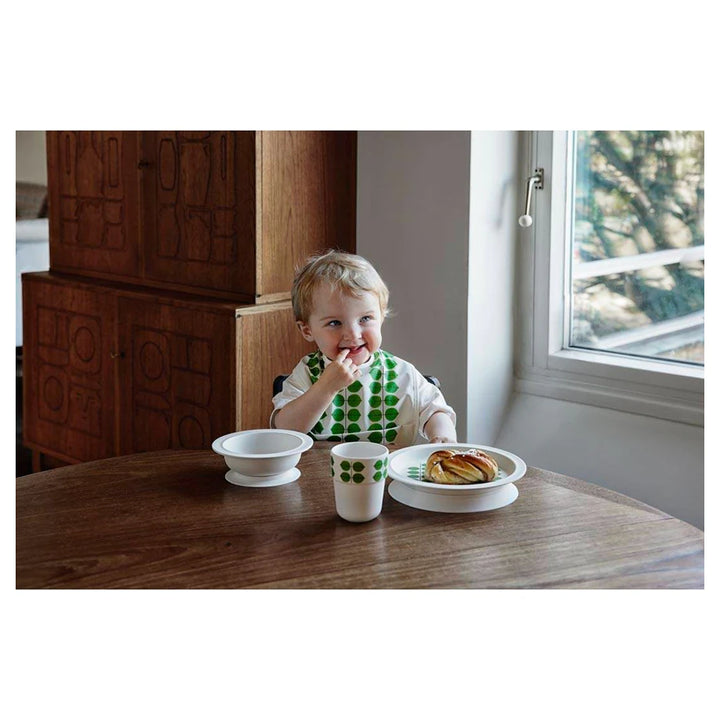 Elodie Details Baby Bib (Bersa)