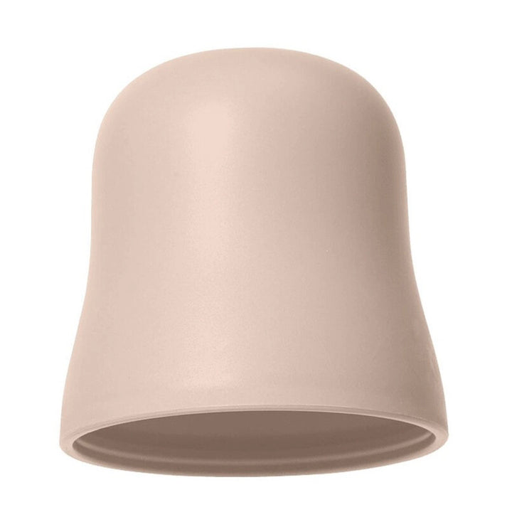 BIBS Baby Feeder (Blush)