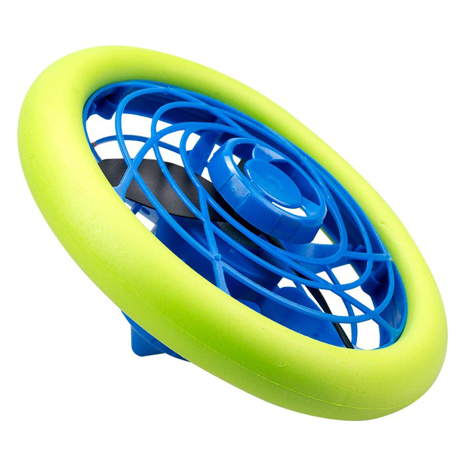 Silverlit Bumper Spin Assortment Silverlit Bumper Spin Assortment