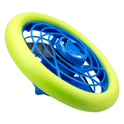 Silverlit Bumper Spin Assortment