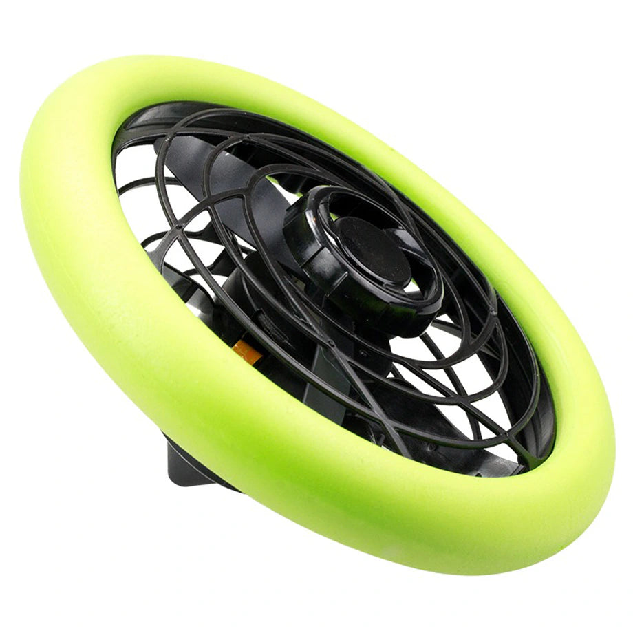 Silverlit Bumper Spin Assortment Silverlit Bumper Spin Assortment