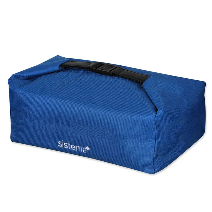 Sistema Lunch Bag To Go