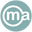 Halamama.com logo