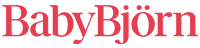 NEWBORN & NURSERY