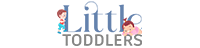 NEWBORN & NURSERY