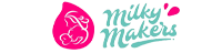 Mamas
