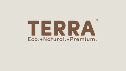 Terra Nappy Pants 12s (Junior)