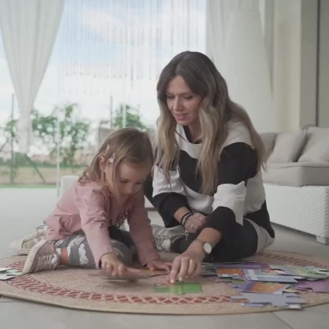 Nuvita Insect Bite Healer