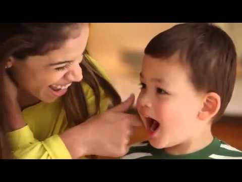 تخطي هوب زو لونتش كيت ( كروكودايل )