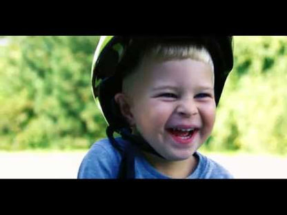 Scoot & Ride Highwaykick (Rose)